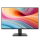 Monitor LED 24" (23,5"-26,4") MSI PRO MP251 E2